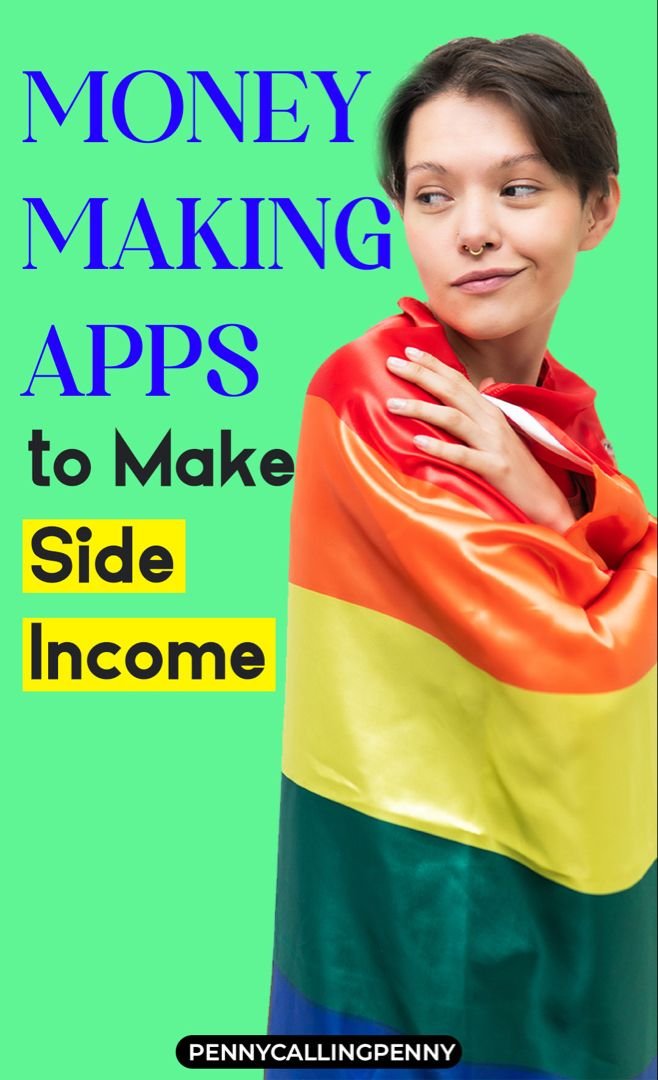 Game Earning App