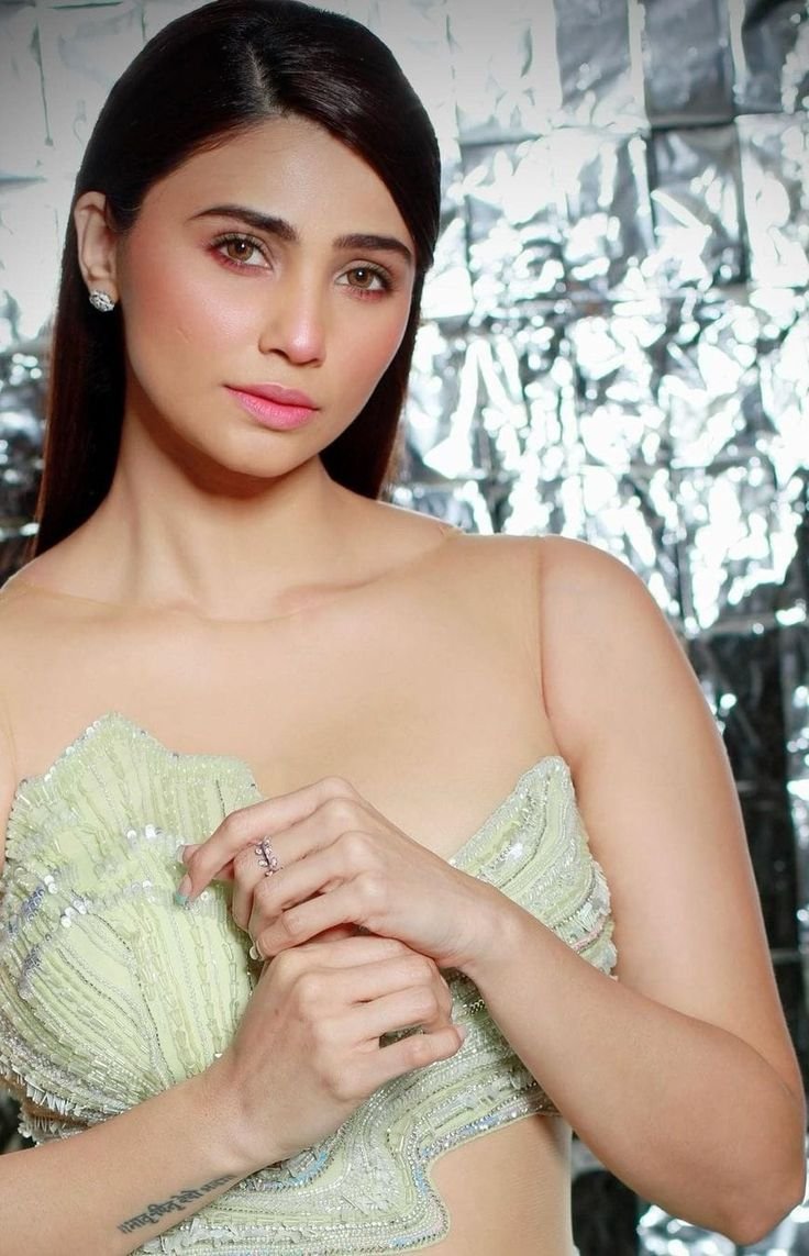 10 Bollywood actress flop